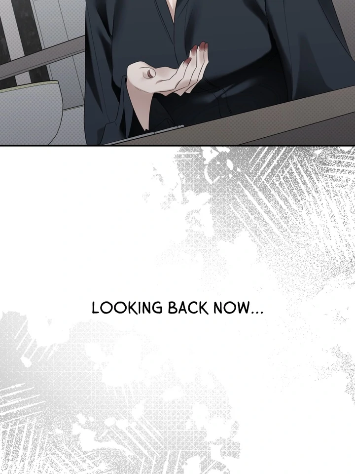 Eighteen’s Bed chapter 39 page 107