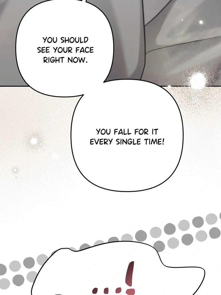 Eighteen’s Bed chapter 39 page 11