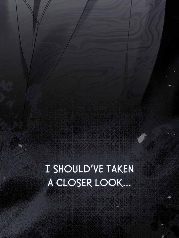 Eighteen’s Bed chapter 39 page 111