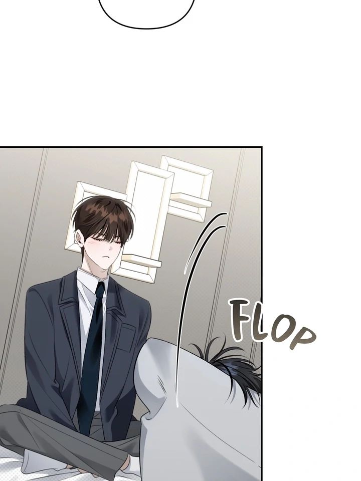 Eighteen’s Bed chapter 39 page 14