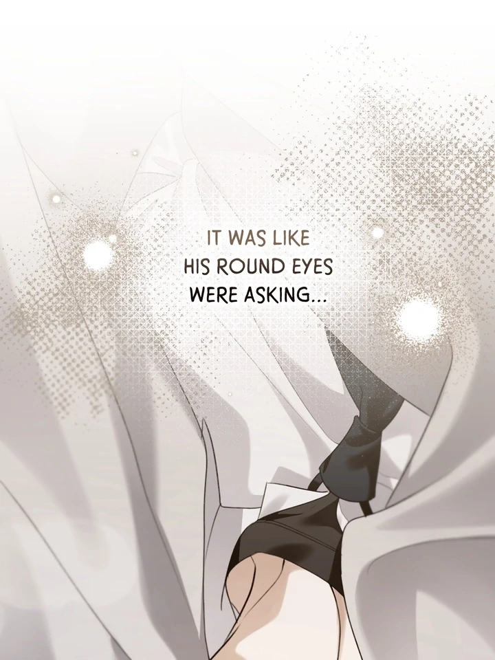 Eighteen’s Bed chapter 39 page 16