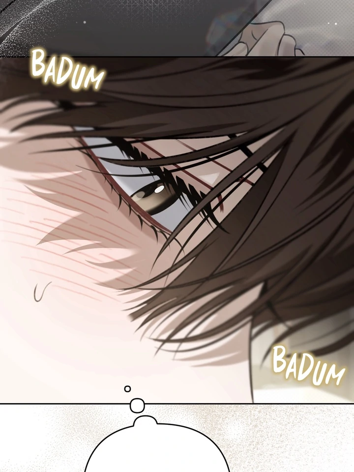 Eighteen’s Bed chapter 39 page 18