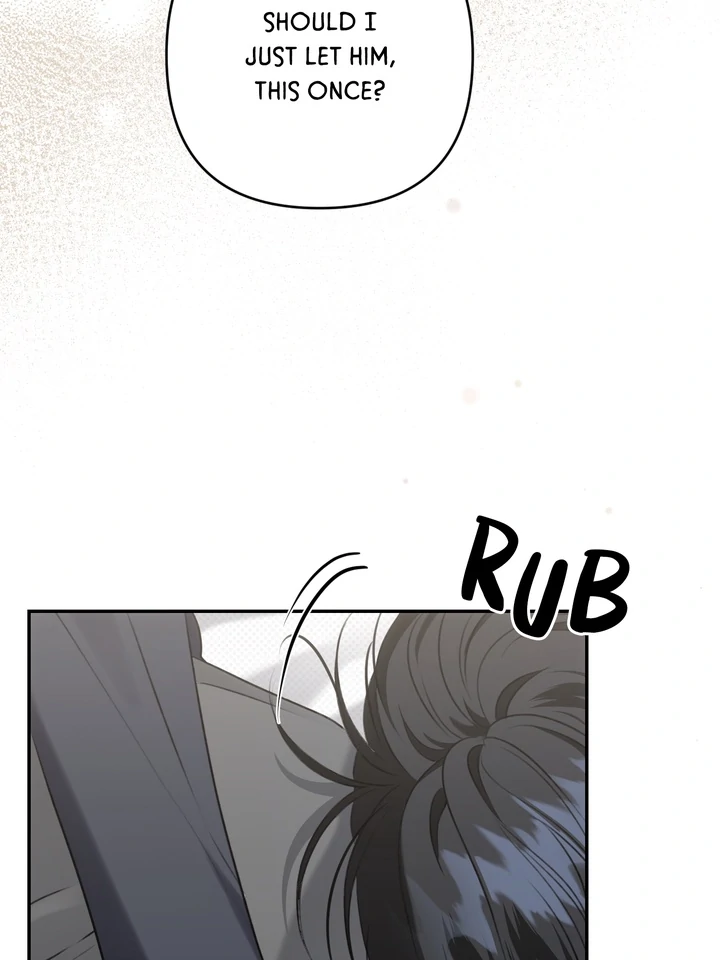Eighteen’s Bed chapter 39 page 19