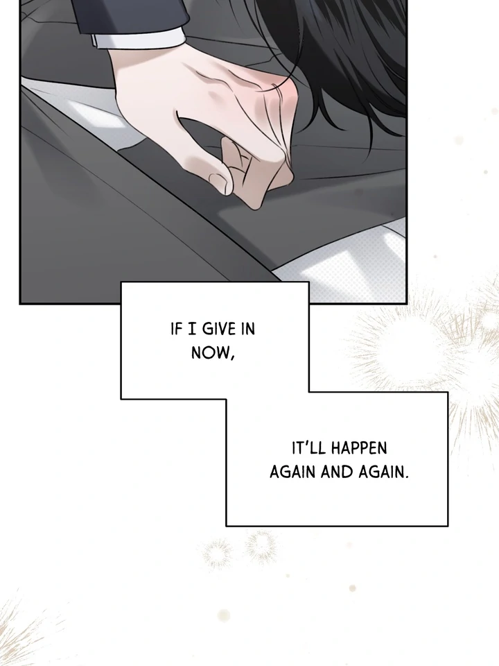 Eighteen’s Bed chapter 39 page 20