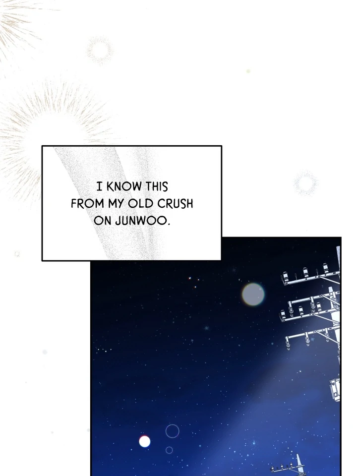 Eighteen’s Bed chapter 39 page 21