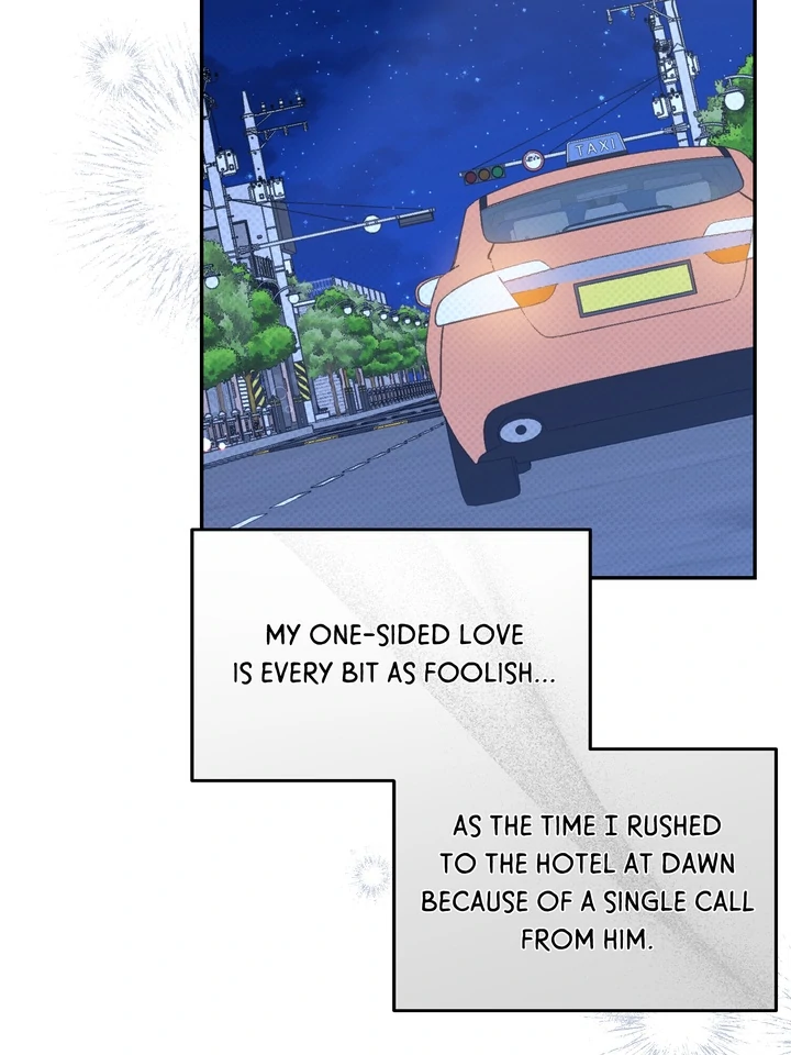 Eighteen’s Bed chapter 39 page 22