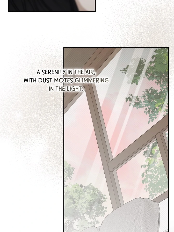 Eighteen’s Bed chapter 39 page 27