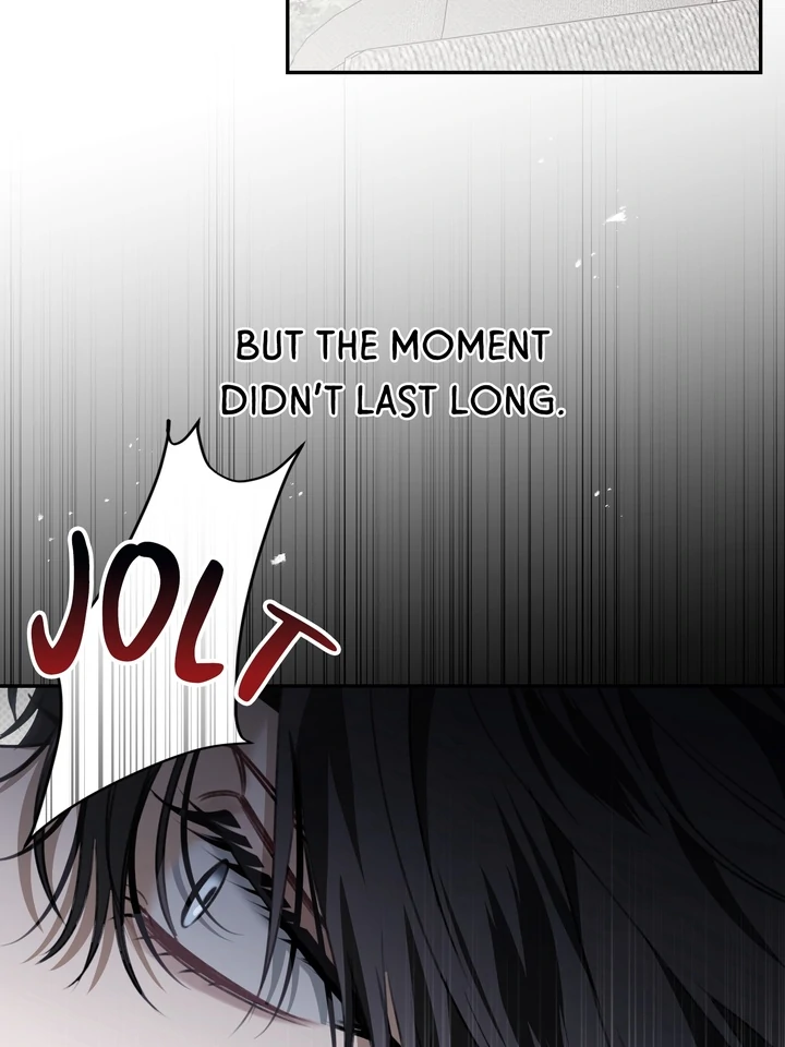 Eighteen’s Bed chapter 39 page 28
