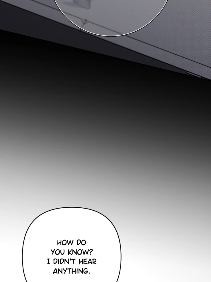 Eighteen’s Bed chapter 39 page 32