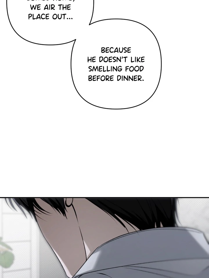 Eighteen’s Bed chapter 39 page 34