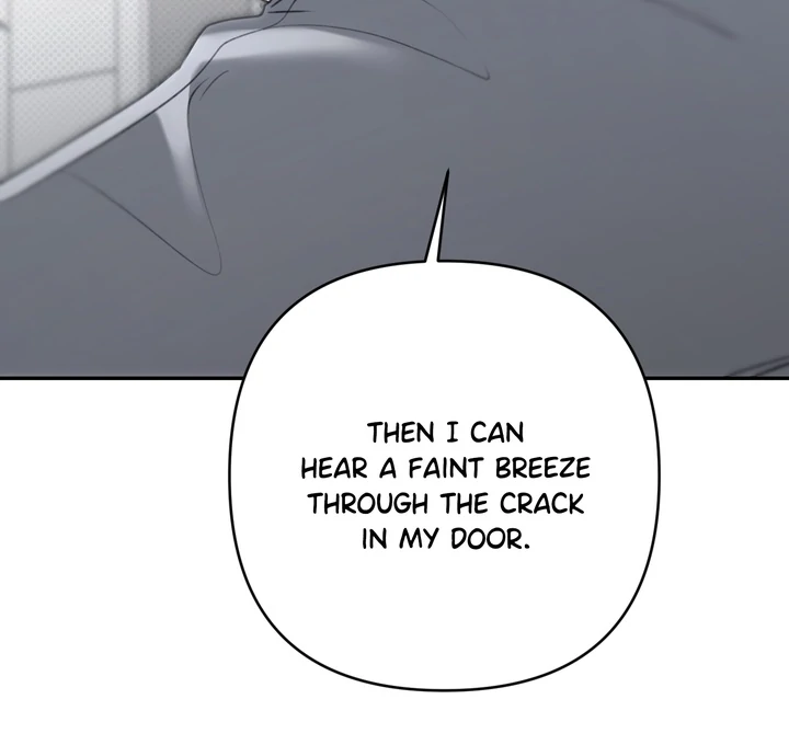 Eighteen’s Bed chapter 39 page 35