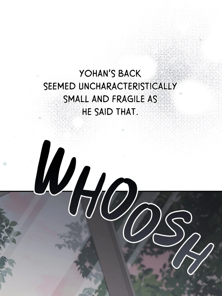 Eighteen’s Bed chapter 39 page 36