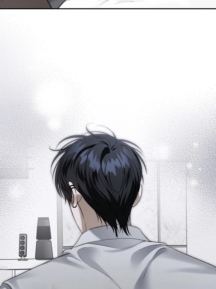 Eighteen’s Bed chapter 39 page 39