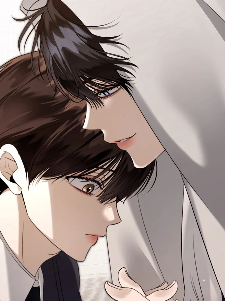 Eighteen’s Bed chapter 39 page 4