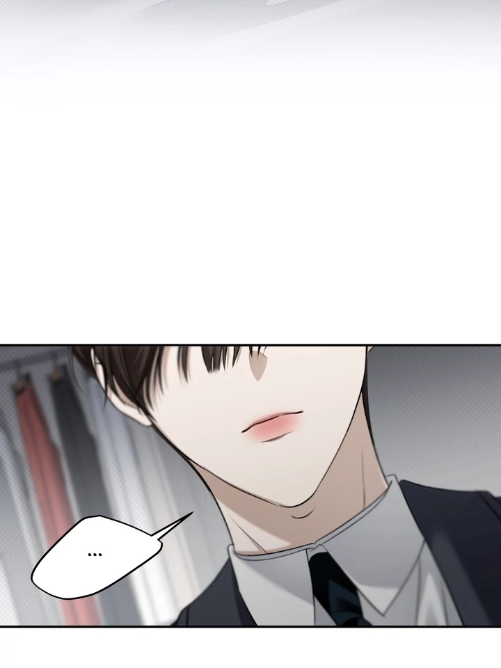 Eighteen’s Bed chapter 39 page 41