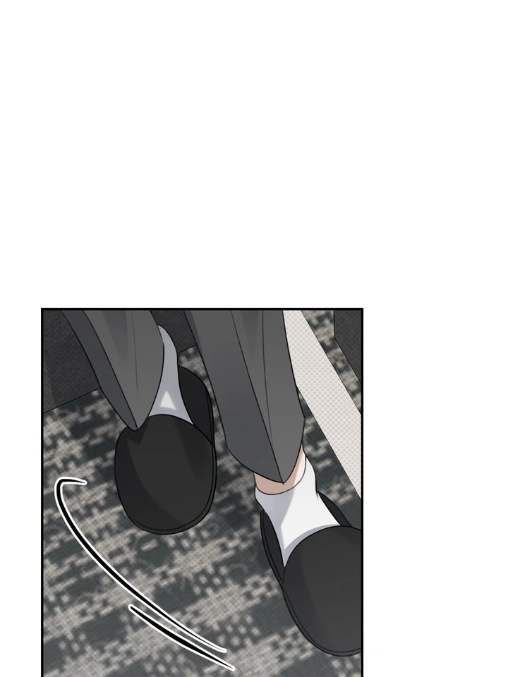 Eighteen’s Bed chapter 39 page 42