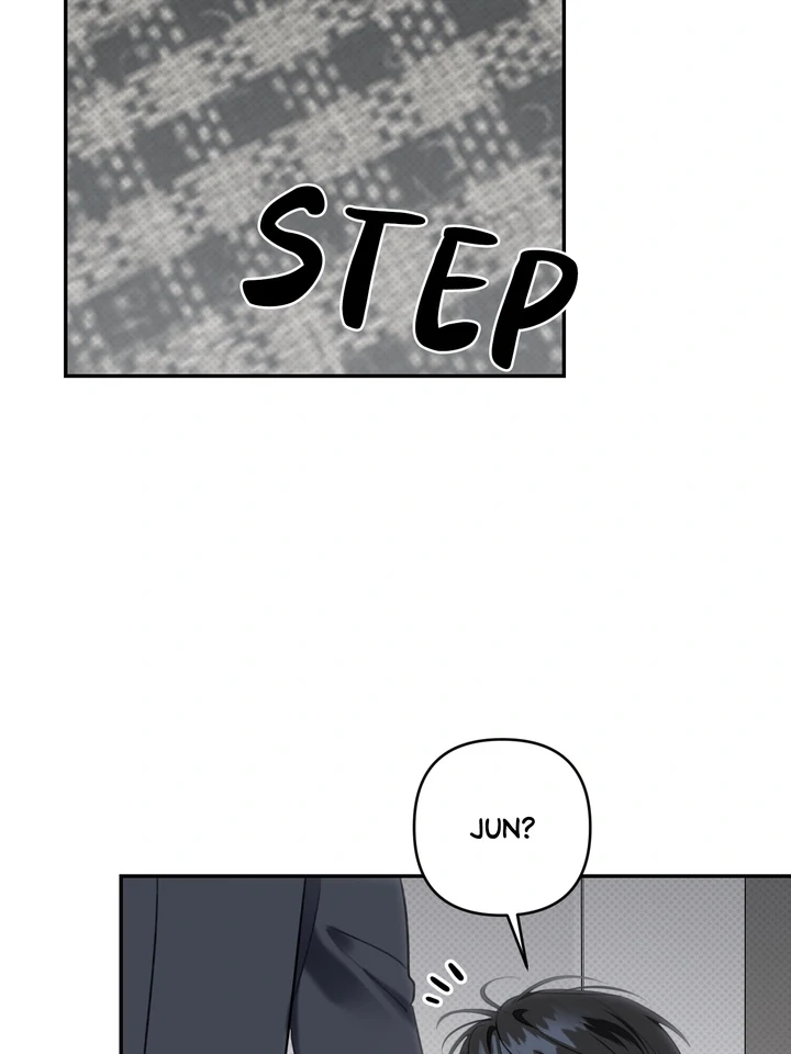 Eighteen’s Bed chapter 39 page 43