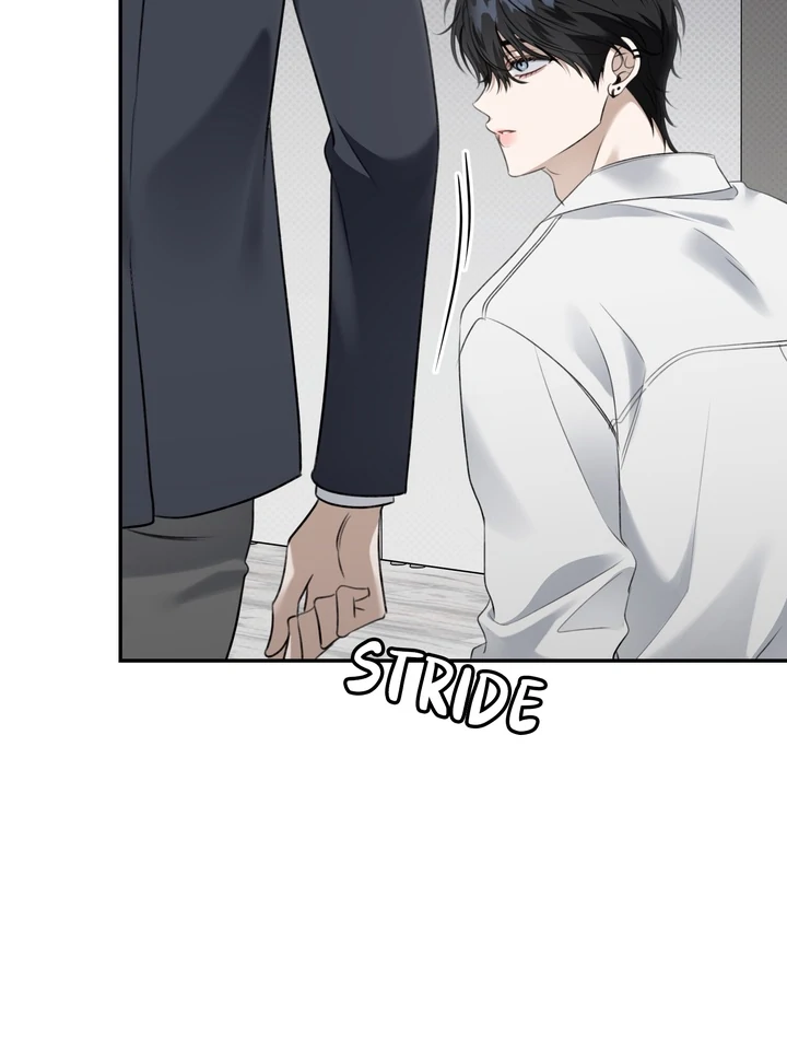 Eighteen’s Bed chapter 39 page 44