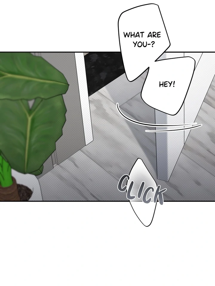 Eighteen’s Bed chapter 39 page 45
