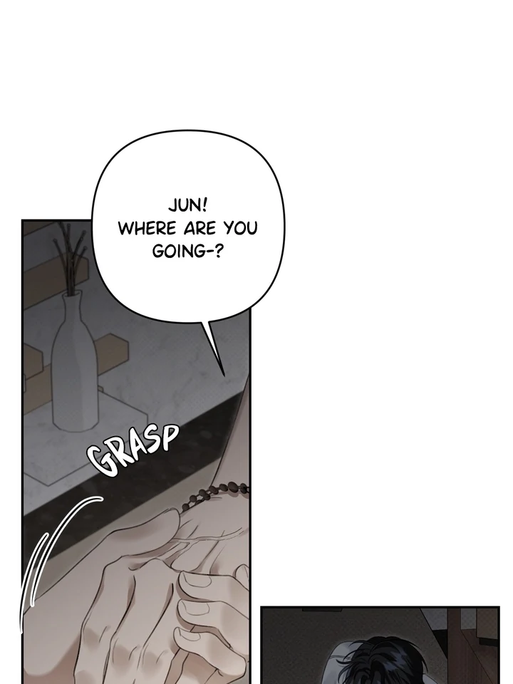 Eighteen’s Bed chapter 39 page 46