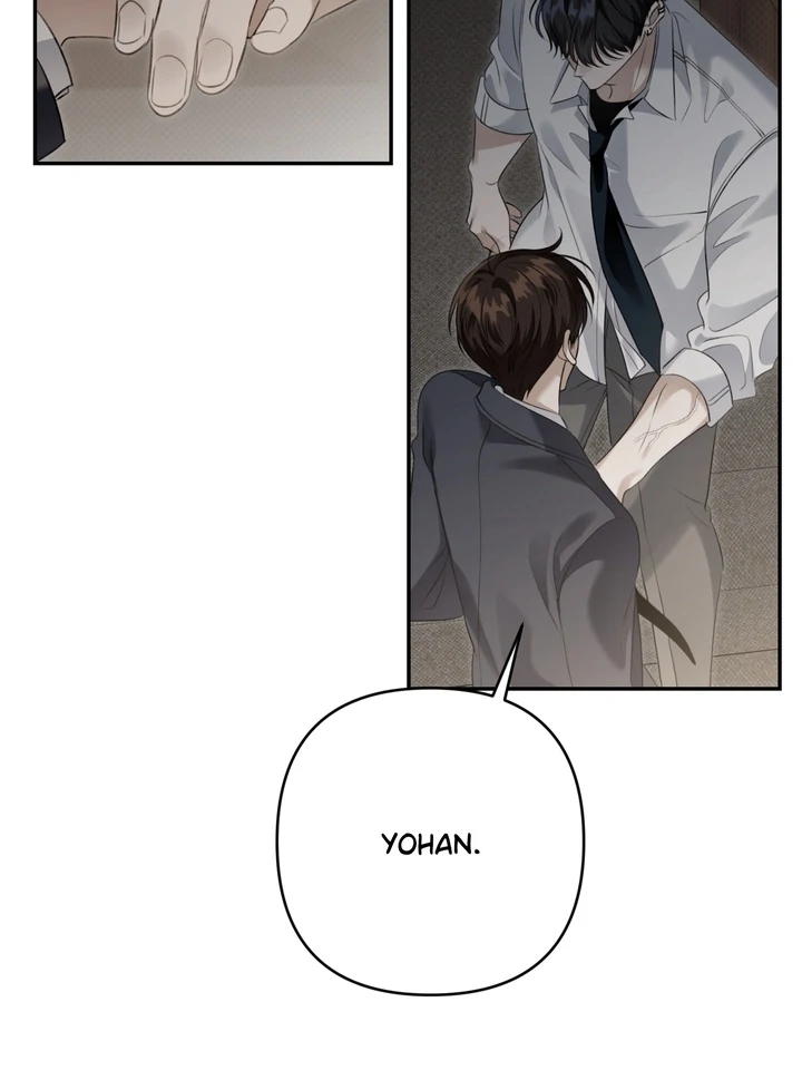 Eighteen’s Bed chapter 39 page 47