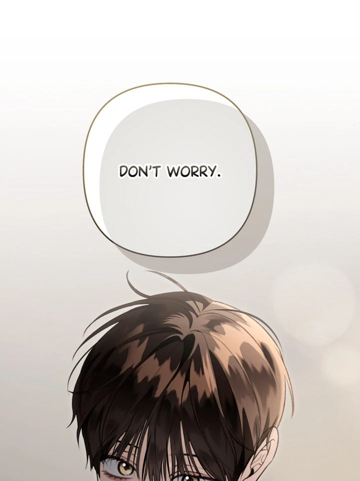 Eighteen’s Bed chapter 39 page 49