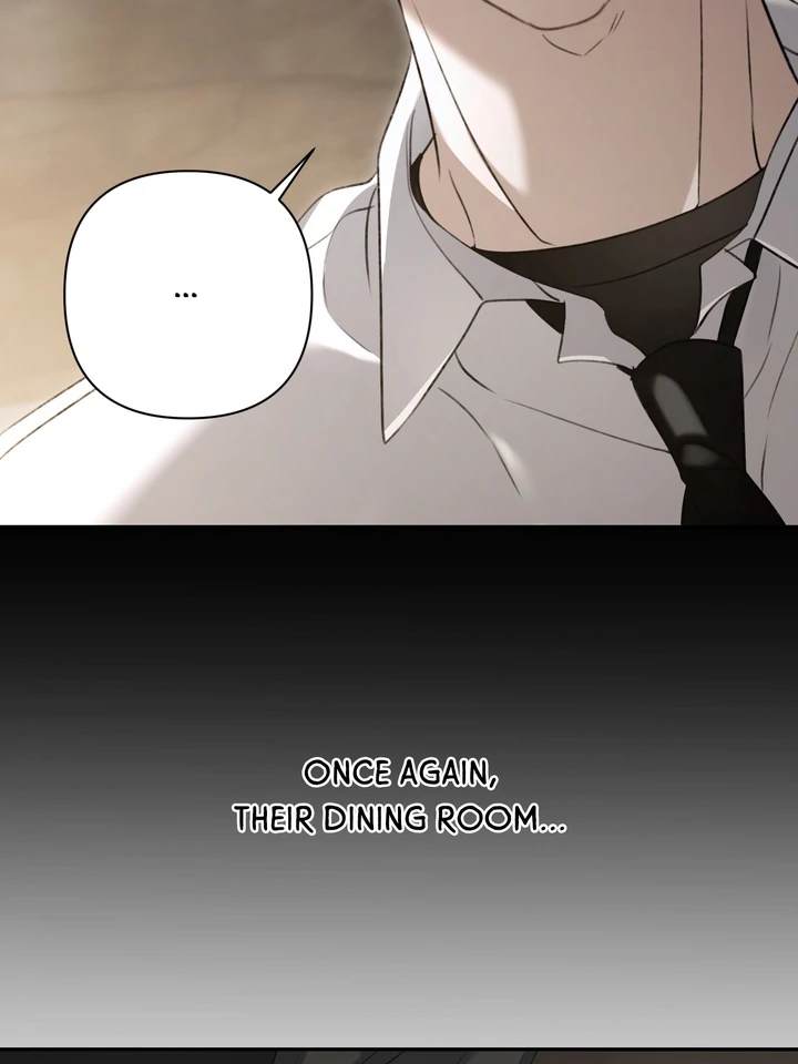 Eighteen’s Bed chapter 39 page 52