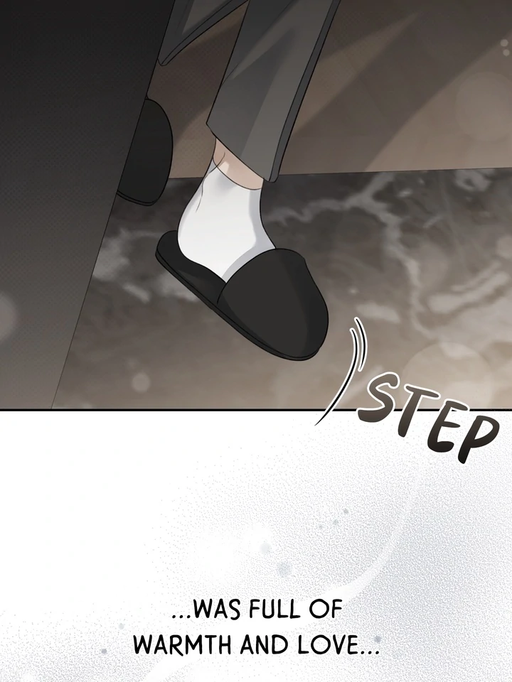 Eighteen’s Bed chapter 39 page 53