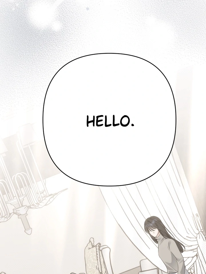 Eighteen’s Bed chapter 39 page 54