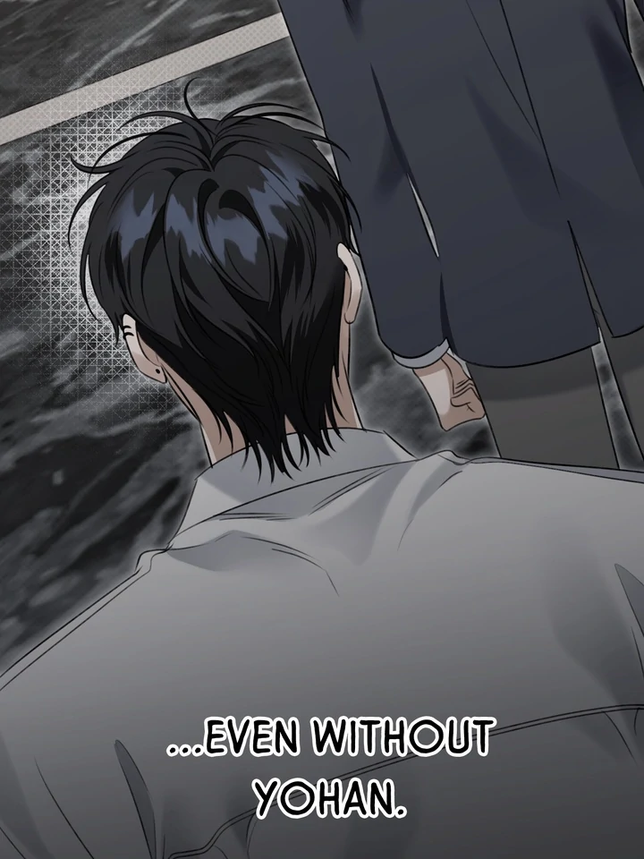 Eighteen’s Bed chapter 39 page 56