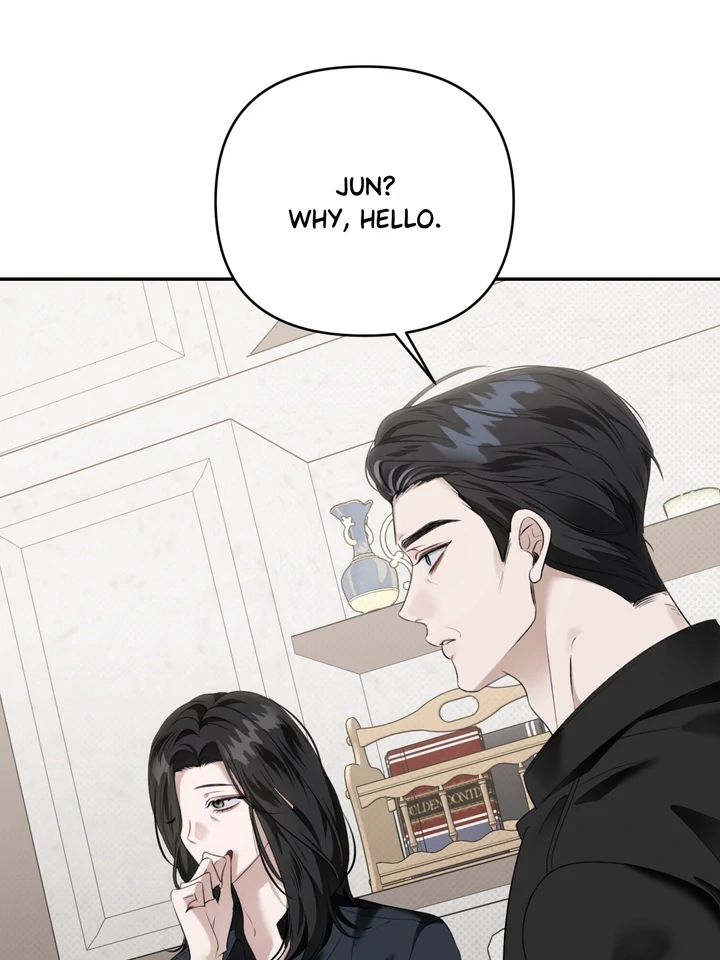 Eighteen’s Bed chapter 39 page 60