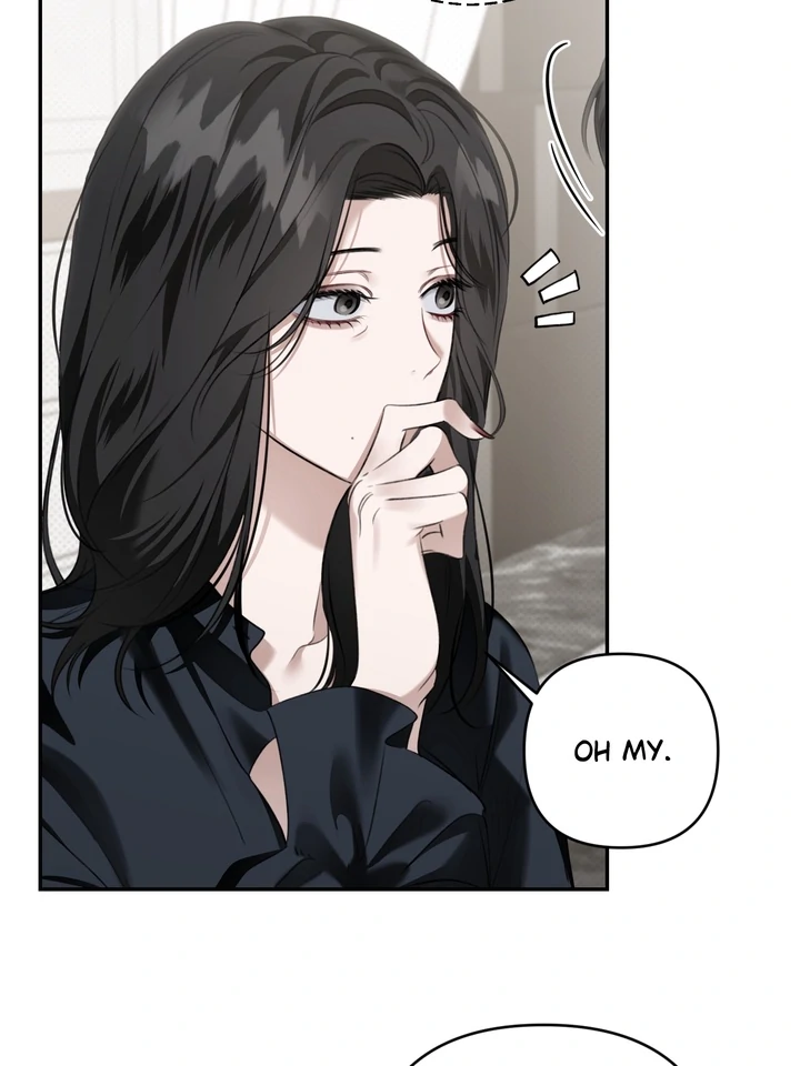 Eighteen’s Bed chapter 39 page 62