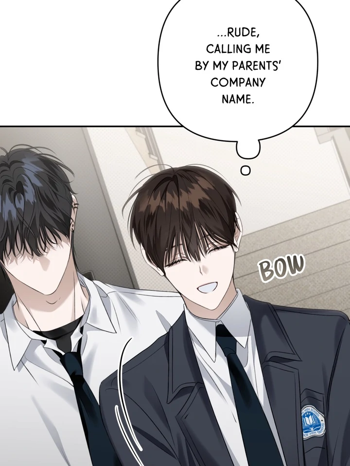 Eighteen’s Bed chapter 39 page 63