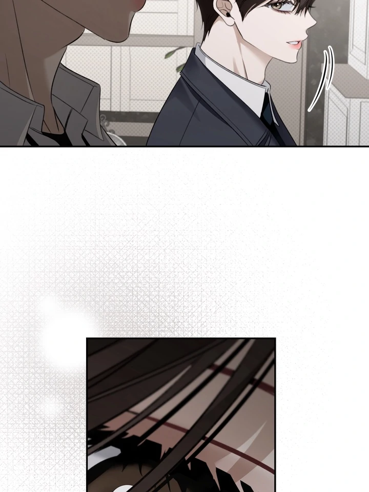 Eighteen’s Bed chapter 39 page 65