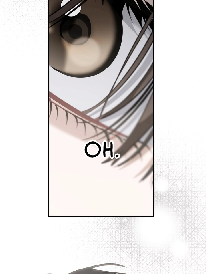 Eighteen’s Bed chapter 39 page 66