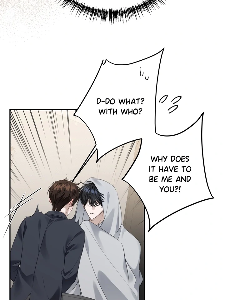 Eighteen’s Bed chapter 39 page 7