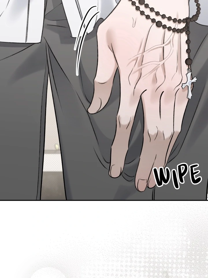 Eighteen’s Bed chapter 39 page 70