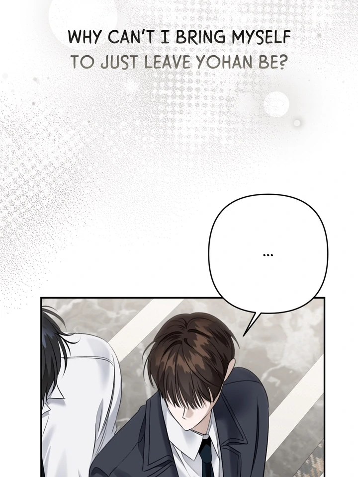 Eighteen’s Bed chapter 39 page 71