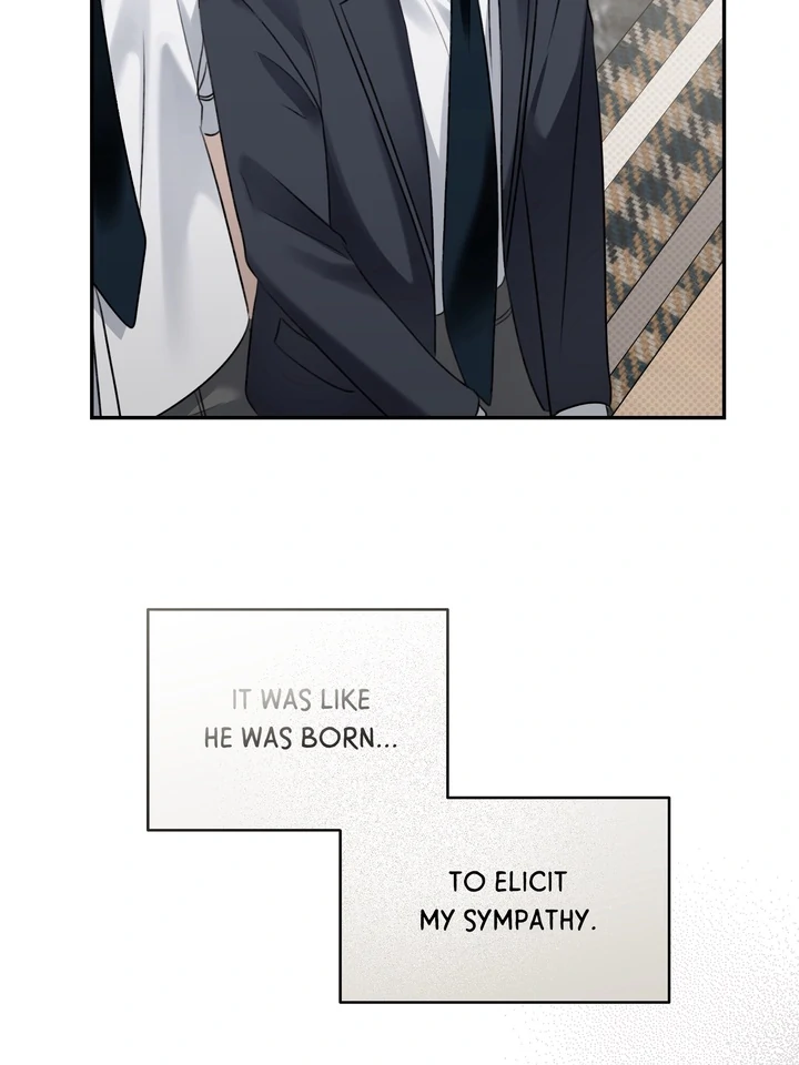 Eighteen’s Bed chapter 39 page 72