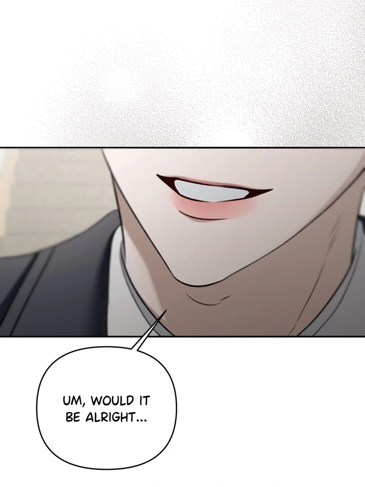 Eighteen’s Bed chapter 39 page 73
