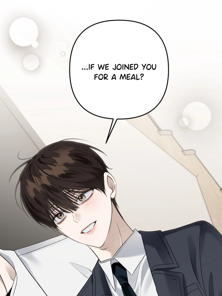 Eighteen’s Bed chapter 39 page 75