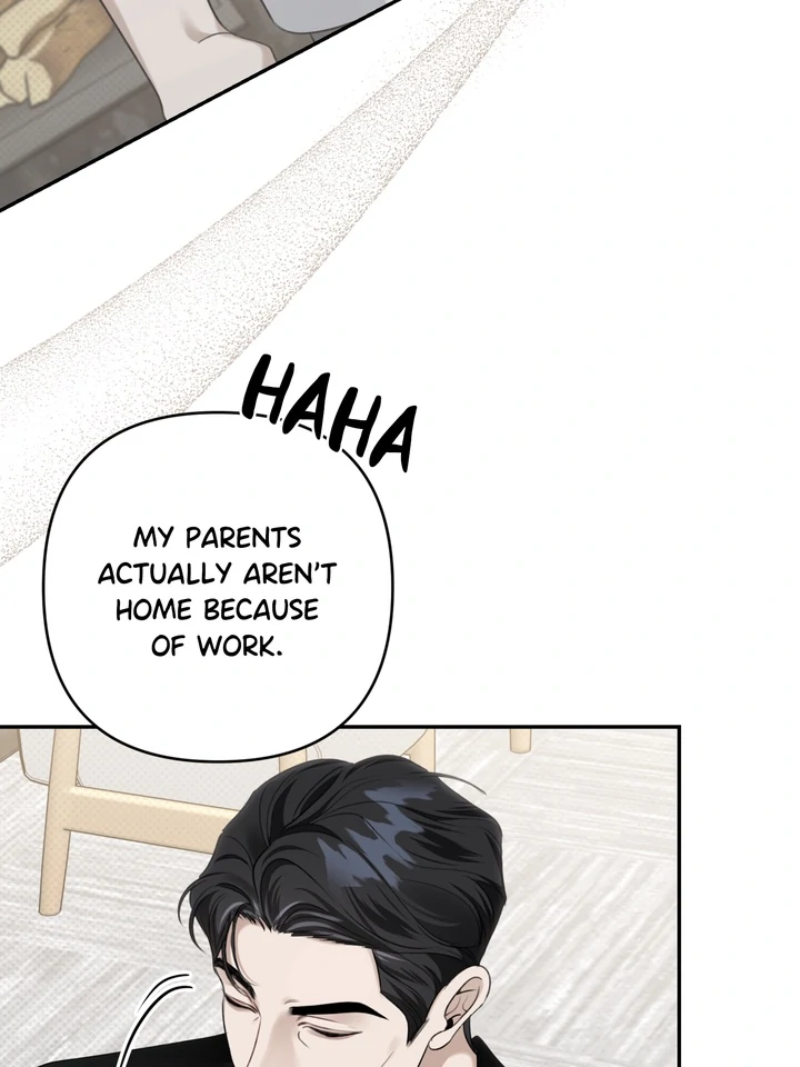 Eighteen’s Bed chapter 39 page 77