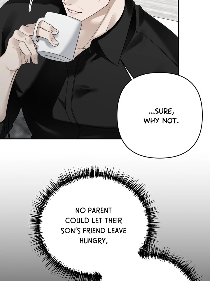 Eighteen’s Bed chapter 39 page 78