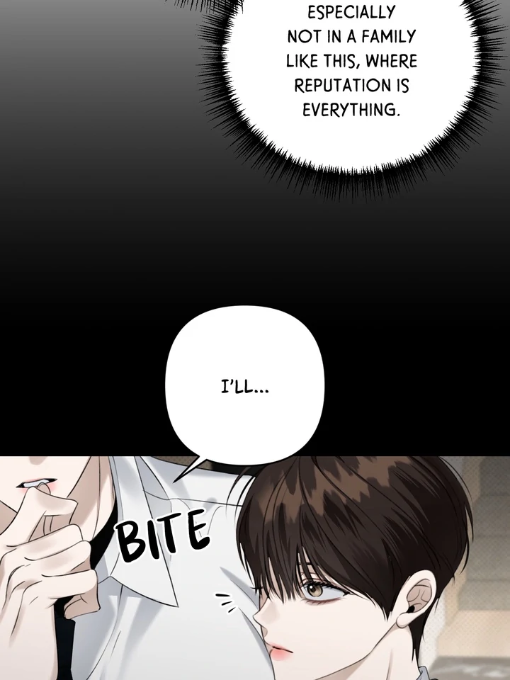 Eighteen’s Bed chapter 39 page 79