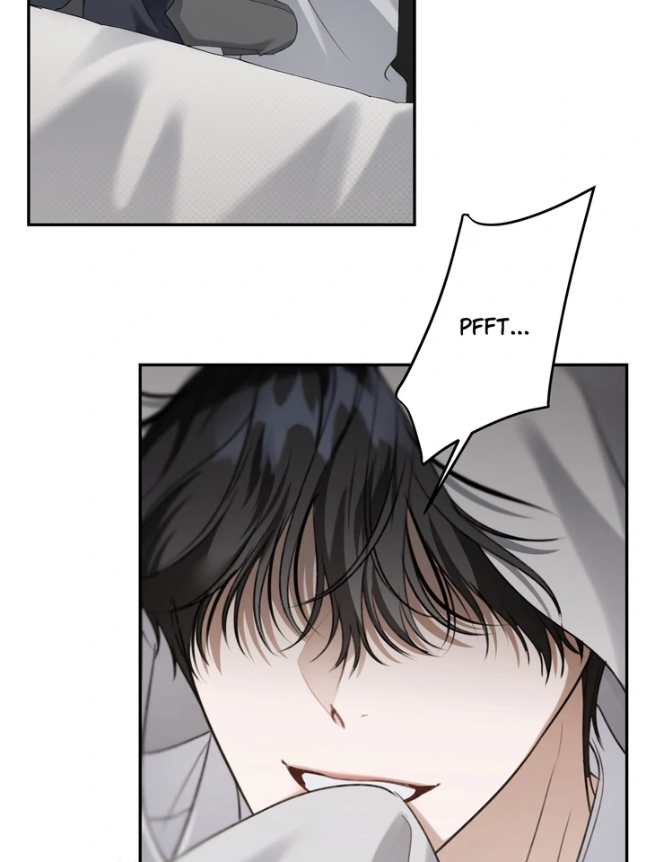 Eighteen’s Bed chapter 39 page 8