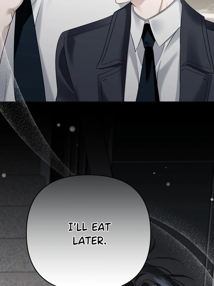 Eighteen’s Bed chapter 39 page 80