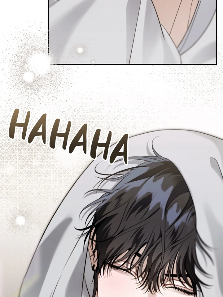 Eighteen’s Bed chapter 39 page 9