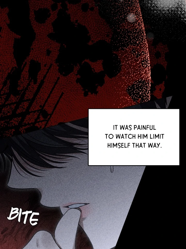 Eighteen’s Bed chapter 39 page 91