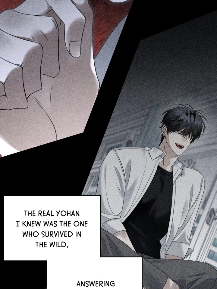 Eighteen’s Bed chapter 39 page 92