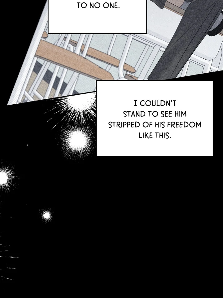 Eighteen’s Bed chapter 39 page 93